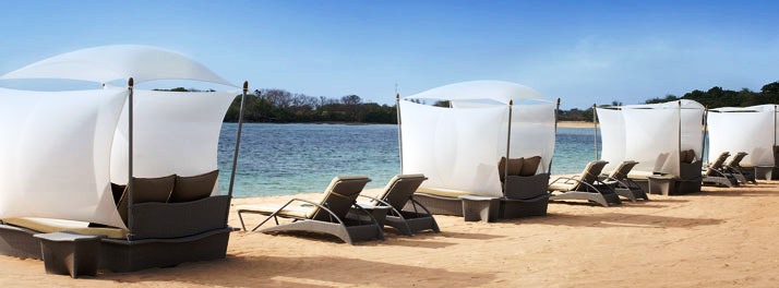 1071/The Westin Resort & BICC - Nusa Dua 54.jpg